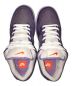 中古・古着 NIKE (ナイキ) Nike SB Dunk Low Orange Label Pro Iso 