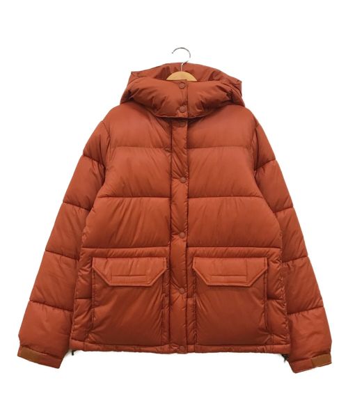 THE NORTH FACE（ザ ノース フェイス）THE NORTH FACE (ザ ノース フェイス) CAMP Sierra Short ピカンテレッド サイズ:Lの古着・服飾アイテム