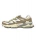 NEW BALANCE (ニューバランス) 90/60  Driftwood ベージュ サイズ:27：12800円