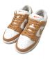 NIKE（ナイキ）の古着「Dunk Low Pro ISO Orange Label 