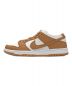 NIKE (ナイキ) Dunk Low Pro ISO Orange Label 