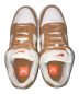 中古・古着 NIKE (ナイキ) Dunk Low Pro ISO Orange Label 