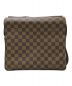 LOUIS VUITTON (ルイ ヴィトン) ナヴィグリオ ブラウン：75800円