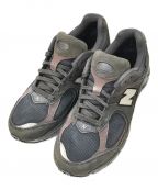 NEW BALANCEニューバランス）の古着「2002R GORE-TEX 