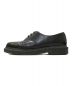 Dr.Martens (ドクターマーチン) 1461 3EYEシューズ ブラック サイズ:UK8(27cm)：6800円