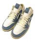 NIKE（ナイキ）の古着「Air Jordan 1 Low SE 