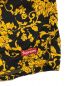 SUPREMEの古着・服飾アイテム：15000円