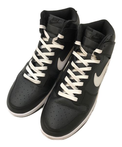 NIKE（ナイキ）NIKE (ナイキ) Dunk High Retro 