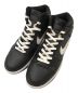 NIKE（ナイキ）の古着「Dunk High Retro 