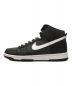 NIKE (ナイキ) Dunk High Retro 