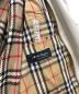 Burberry'sの古着・服飾アイテム：7800円