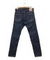 DSQUARED2 (ディースクエアード) DARK CLEAN WASH COOL GUY JEANS インディゴ サイズ:46：19800円