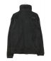 THE NORTH FACE (ザ ノース フェイス) SUPER VERSA LOFT MONOTONE/ ブラック サイズ:M：9800円