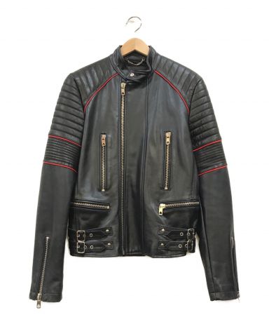 【中古・古着通販】DIESEL Black Gold (ディーゼル ブラック