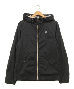 中古・古着通販】BURBERRY BLACK LABEL (バーバリーブラックレーベル