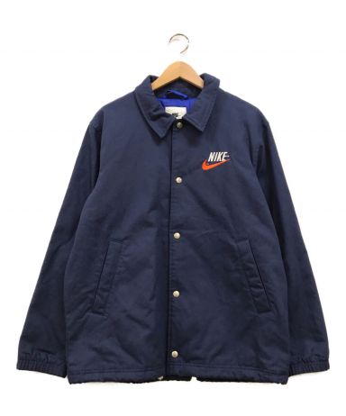 【中古・古着通販】NIKE (ナイキ) NIKE TREND WC 1 コーチ