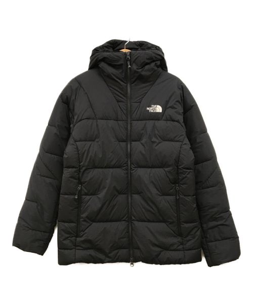 THE NORTH FACE（ザ ノース フェイス）THE NORTH FACE (ザ ノース フェイス) RIMO Jacket ブラック サイズ:Sの古着・服飾アイテム