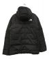 THE NORTH FACE (ザ ノース フェイス) RIMO Jacket ブラック サイズ:S：14800円