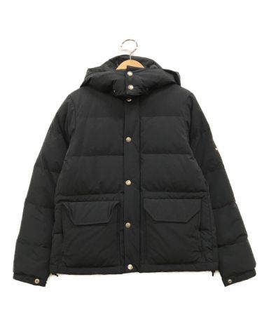 【中古・古着通販】THE NORTH FACE (ザ ノース フェイス