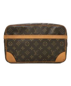 中古・古着通販】LOUIS VUITTON (ルイ ヴィトン) ポシェット