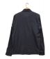 ARC'TERYX (アークテリクス) Skyline LS Shirt ネイビー サイズ:S：10800円