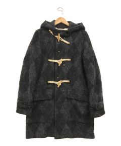 中古・古着通販】Engineered Garments (エンジニアド ガーメンツ