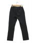 THE NORTH FACE (ザ ノース フェイス) ALPINE LIGHT PANT ブラック サイズ:S：9800円