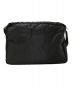 PORTER (ポーター) TANKER SHOULDER BAG ブラック：6800円