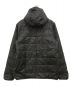 Patagonia (パタゴニア) Kids Reversible Ready Freddy Hoody ブラック サイズ:KID'S XXL(レディースMサイズ相当)：12800円