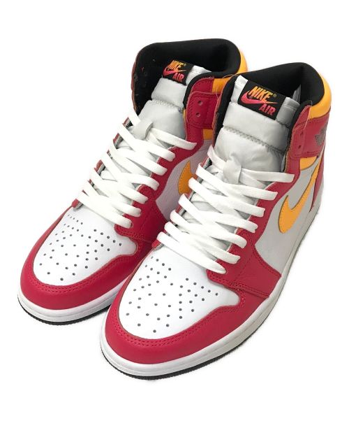 NIKE（ナイキ）NIKE (ナイキ) Air Jordan 1 High OG 