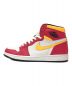 NIKE (ナイキ) Air Jordan 1 High OG 