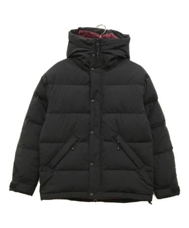 【中古・古着通販】Karrimor (カリマー) wisp down parka W's 