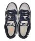 中古・古着 NIKE (ナイキ) Dunk Low 