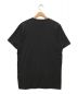 ARC'TERYX (アークテリクス) Captive Split Tee ブラック サイズ:M：8000円