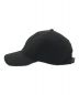 ARC'TERYX (アークテリクス) Small Bird Hat ブラック サイズ:Free：5800円