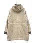 Patagonia (パタゴニア) Dusty Mesa Parka ベージュ サイズ:M：14800円