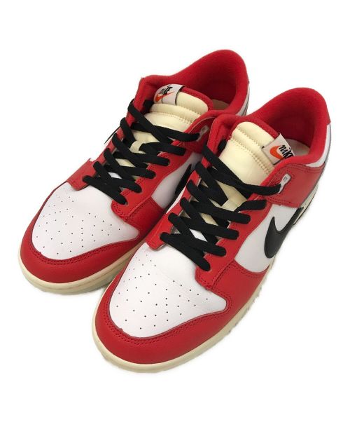 NIKE（ナイキ）NIKE (ナイキ) Dunk Low Retro PRM 