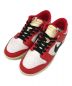 NIKE（ナイキ）の古着「Dunk Low Retro PRM 