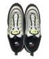 中古・古着 NIKE (ナイキ) Air Max 97 