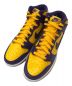 NIKE（ナイキ）の古着「Dunk High Retro 