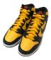 NIKE（ナイキ）の古着「Dunk High 