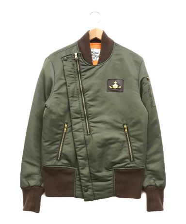 【中古・古着通販】Vivienne Westwood man (ヴィヴィアン