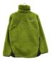 THE NORTH FACE (ザ ノース フェイス) VERSA LOFT JACKET グリーン サイズ:S：6800円