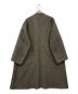 KIJIの古着・服飾アイテム：14800円