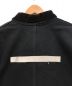 中古・古着 CarHartt (カーハート) チョアコート ブラック サイズ:3XL：12800円