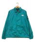 THE NORTH FACE（ザ ノース フェイス）の古着「The Coach Jacket」｜エバーグリーン