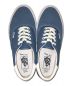 中古・古着 VANS (バンズ) SSZ (エスエスズィー) 別注 ERA ブルー サイズ:28㎝：7800円