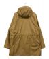 C.P COMPANY (シーピーカンパニー) METROPOLIS DYNATEC ANORAK ベージュ サイズ:50：32800円