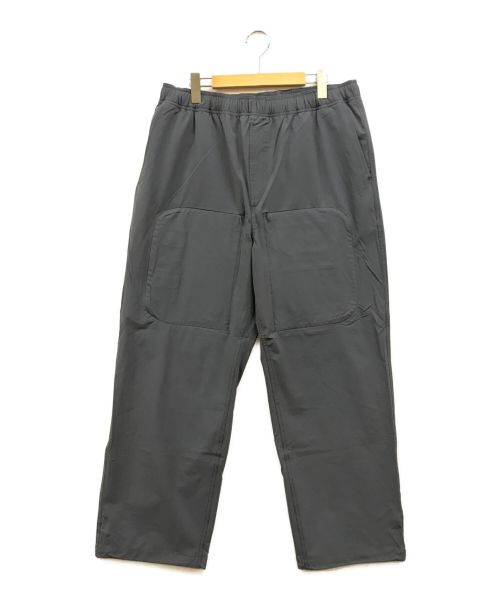 Columbia（コロンビア）Columbia (コロンビア) BEAMS (ビームス) 別注 PFG Logriver BMS Pants グレー サイズ:XL 未使用品の古着・服飾アイテム