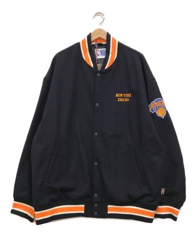 【中古・古着通販】Off The Court by NBA (オフ・ザ・コート バイ 